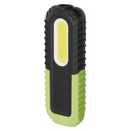Lampa warsztatowa EMOS P4531
