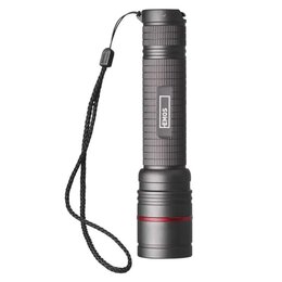 Latarka EMOS  P3180