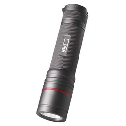 Latarka EMOS P3190