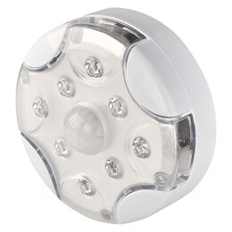 Lampka nocna EMOS P3310K z czujnikiem ruchu