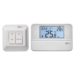 Termostat EMOS P5616OT