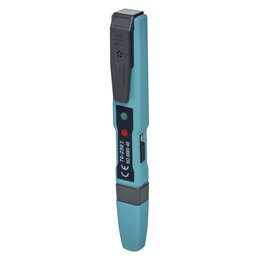 Próbnik napięcia EMOS VT-120 M0048
