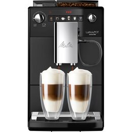 Ekspres MELITTA Latticia OT F30 0-100 