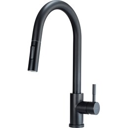 Bateria DEANTE Lima BBM N72M Nero