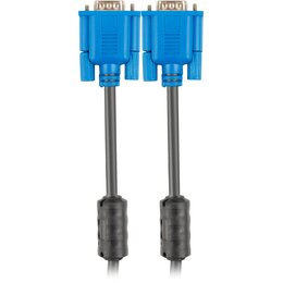 Kabel VGA - VGA LANBERG 5 m