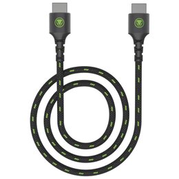 Kabel HDMI - HDMI SNAKEBYTE SX PRO 8K 2m