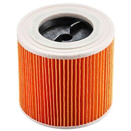 Filtr do odkurzacza KARCHER 2.863-303.0 (1 sztuka)