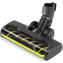 Ssawka KARCHER 2.863-322.0