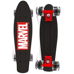 Deskorolka MARVEL 59964