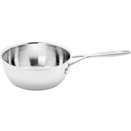 Rondel DEMEYERE Industry 408507460 24 cm