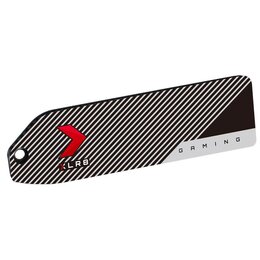 Radiator PNY XLR8 do PlayStation 5