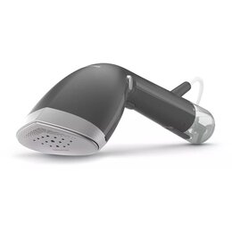 Parownica do ubrań (Steamer) PHILIPS STH7040/80