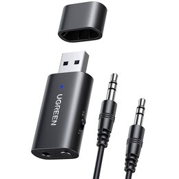 Adapter Bluetooth UGREEN CM523