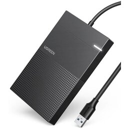 Obudowa dysku UGREEN CM471 30719