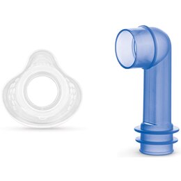 Maska FLAEM Baby Mask M1