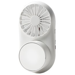 Wentylator VITAMMY Dream Mist Mirror