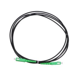 Kabel patchcord EXTRALINK EX.19263 3 m