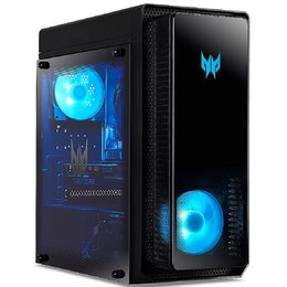 Komputer ACER Predator Orion 3000 PO3-640 i5-12400 16GB RAM 512GB SSD GeForce RTX3060Ti Windows 11 Home