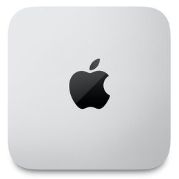 Komputer APPLE Mac Studio M1 Max 32GB RAM 512GB SSD MacOs Srebrny