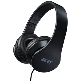 Słuchawki ACER AHW115 Nauszne