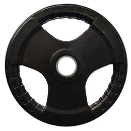 Obciążenie DEL SPORT DSTG-10 (10 kg)