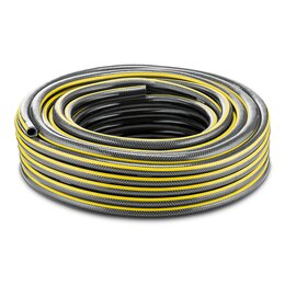Wąż ogrodowy KARCHER Performance Plus 2.645-346.0 (30 m)