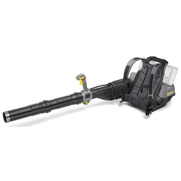 Dmuchawa do liści akumulatorowa KARCHER 36V LBB 1060/36 Bp 1.042-509.0