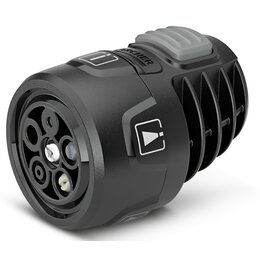 Dysza spryskująca MJ 24 KARCHER 2.644-171.0