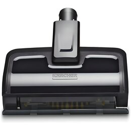 Ssawka KARCHER 2.863-290.0