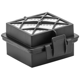 Filtr do odkurzacza KARCHER VC 5 2.863-295.0 (1 sztuka)