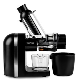 Wyciskarka wolnoobrotowa GOTIE GSJ-200B