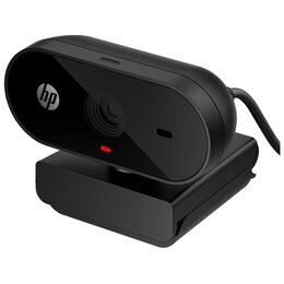 Kamera internetowa HP 320 FHD 