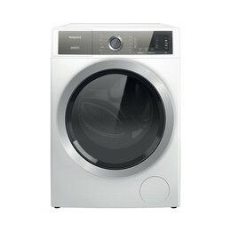 Pralka HOTPOINT-ARISTON H8 W946WB EU 9kg 1400 obr A Autodozowanie