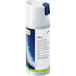 Środek czyszczący do obiegu mleka JURA Click&Clean 24211 180 g