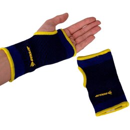 Opaska DUNLOP R.XL (1 szt)