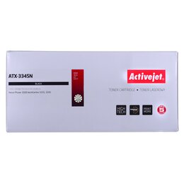Toner ACTIVEJET do Xerox 106R03773 ATX-3345N Czarny