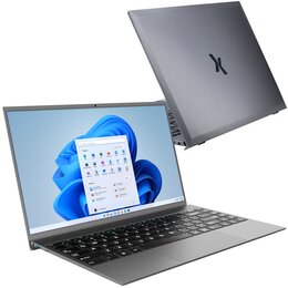 Laptop MAXCOM Office mBook Celeron J4125 