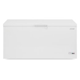 Zamrażarka MPM 469-SK-14 454 L