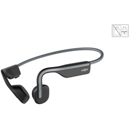 Słuchawki AFTERSHOKZ OpenMove