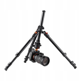 Statyw K&F CONCEPT KF09.101