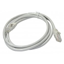 Kabel RJ-45 - RJ-45 MSONIC ML15C6 1.5 m