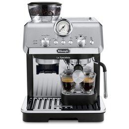 Ekspres DELONGHI La Specialista Arte EC9155.MB