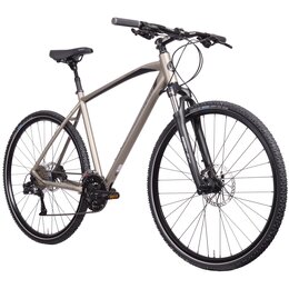 Rower crossowy LOMBARDO Amantea 300 M22 