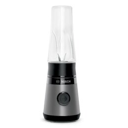 Blender kielichowy BOSCH VitaPower MMB2111S (Sportowy)
