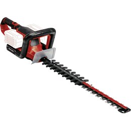 Nożyce do żywopłotu EINHELL GE-CH 36/65 Li-Solo 720mm 36V akumulatorowe