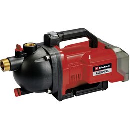 Pompa do wody EINHELL Aquinna 4180400 akumulatorowa