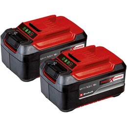 Akumulator EINHELL PXC Plus 4511526 5.2Ah 18V