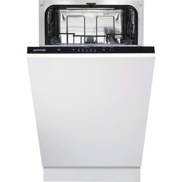 Zmywarka GORENJE GV520E15 