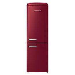 Lodówka GORENJE ONRK619DR 