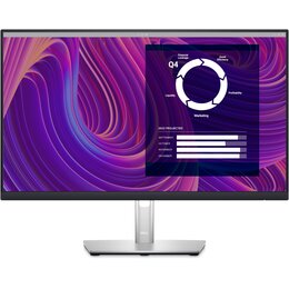 Monitor DELL P2423D 